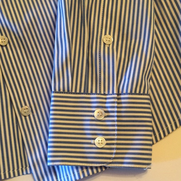 J Crew Blouse - Picture 6 of 6
